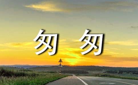 ҴҡĶ200