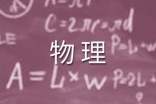 ѧϰ(15ƪ)