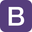 Bootstrap 4 Page Builder