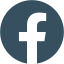 Easy Facebook Feed