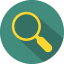 SEO Manager