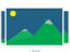 Banner Slider