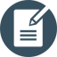 Easy Forms
