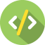 Form Builder