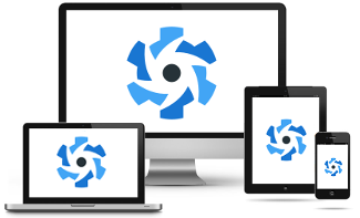 Quasar - Empowering your websites and apps