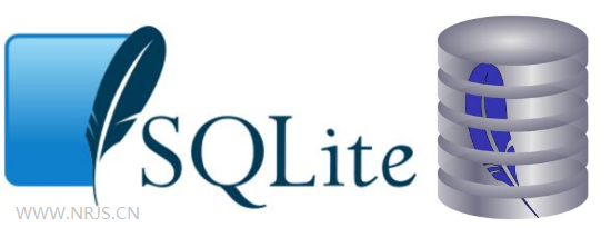 树莓派系统安装SQLite数据库和基本操作