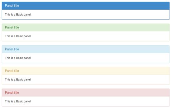 panelstyles_demo