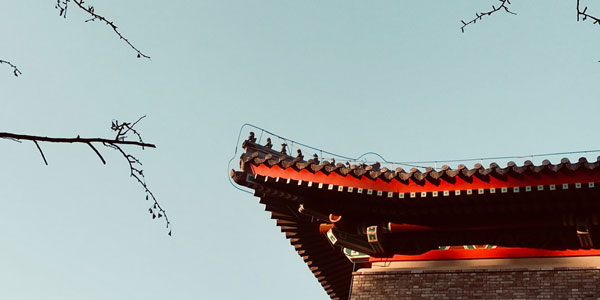 ҷ硱زļ